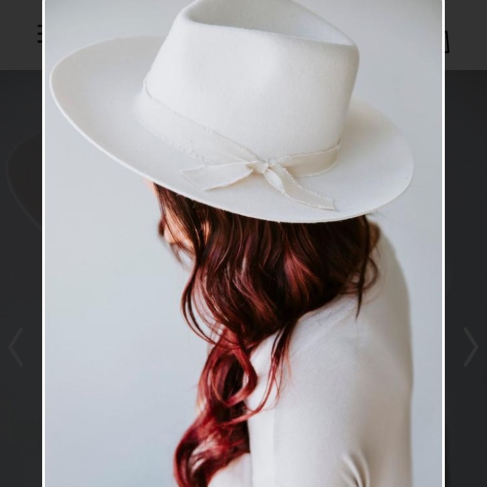 White Hat